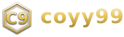 coyy99 logo
