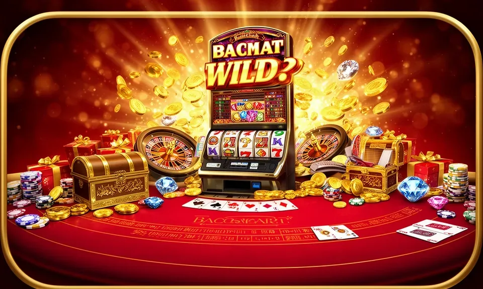 coyy99 Speed Blackjack Live